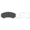 Image de Remblokken set KBP4504 Kavo parts
