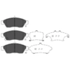 Image de Remblokken set KBP8510 Kavo parts