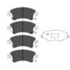 Image de Remblokken set KBP9012 Kavo parts