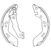 Image de Remschoenset KBS3401 Kavo parts
