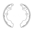Image de Remschoenset KBS8401 Kavo parts