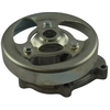 Image de Waterpomp HW1839 Kavo parts