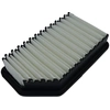 Image de Luchtfilter HA727 AMC Filter