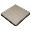 Image de Interieurfilter DC7112 AMC Filter
