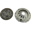 Image de Koppelingsset CP1181 Kavo parts