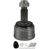 Image de Homokineet reparatie set aandrijfas CV2021 Kavo parts