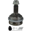 Image de Homokineet reparatie set aandrijfas CV2026 Kavo parts