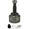 Image de Homokineet reparatie set aandrijfas CV6538 Kavo parts