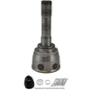 Image de Homokineet reparatie set aandrijfas CV8517 Kavo parts