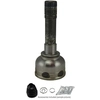 Image de Homokineet reparatie set aandrijfas CV8520 Kavo parts