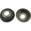 Image de Remtrommel BD5859 Kavo parts