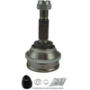 Image de Homokineet reparatie set aandrijfas CV3016 Kavo parts