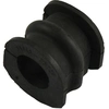 Image de Lagerbus stabilisator SBS6504 Kavo parts