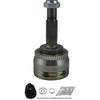 Image de Homokineet reparatie set aandrijfas CV5523 Kavo parts