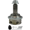 Image de Homokineet reparatie set aandrijfas CV4542 Kavo parts