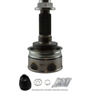 Image de Homokineet reparatie set aandrijfas CV4545 Kavo parts