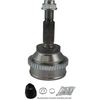 Image de Homokineet reparatie set aandrijfas CV3017 Kavo parts