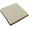 Image de Luchtfilter DA758 AMC Filter