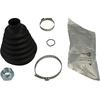 Image de Asmanchetten set CVB1002 Kavo parts