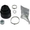 Image de Asmanchetten set CVB1003 Kavo parts