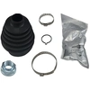 Image de Asmanchetten set CVB1004 Kavo parts