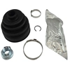Image de Asmanchetten set CVB2010 Kavo parts