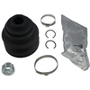 Image de Asmanchetten set CVB2011 Kavo parts