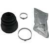 Image de Asmanchetten set CVB2012 Kavo parts