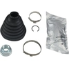 Image de Asmanchetten set CVB2001 Kavo parts