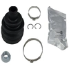 Image de Asmanchetten set CVB2003 Kavo parts