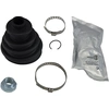 Image de Asmanchetten set CVB2004 Kavo parts
