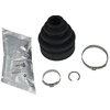 Image de Asmanchetten set CVB2006 Kavo parts