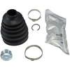 Image de Asmanchetten set CVB2007 Kavo parts