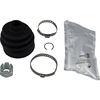 Image de Asmanchetten set CVB3000 Kavo parts