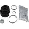 Image de Asmanchetten set CVB3002 Kavo parts