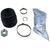 Image de Asmanchetten set CVB3003 Kavo parts