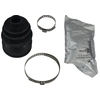 Image de Asmanchetten set CVB3004 Kavo parts