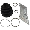 Image de Asmanchetten set CVB3500 Kavo parts