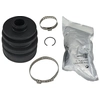Image de Asmanchetten set CVB3502 Kavo parts