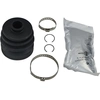Image de Asmanchetten set CVB4005 Kavo parts