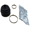 Image de Asmanchetten set CVB4001 Kavo parts