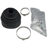 Image de Asmanchetten set CVB4002 Kavo parts