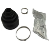 Image de Asmanchetten set CVB4003 Kavo parts