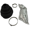 Image de Asmanchetten set CVB4004 Kavo parts