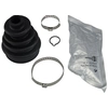 Image de Asmanchetten set CVB4500 Kavo parts