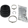Image de Asmanchetten set CVB4501 Kavo parts