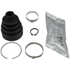 Image de Asmanchetten set CVB4502 Kavo parts
