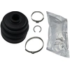 Image de Asmanchetten set CVB4503 Kavo parts