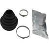 Image de Asmanchetten set CVB4504 Kavo parts