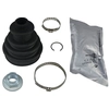 Image de Asmanchetten set CVB4505 Kavo parts